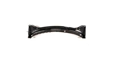 Cover Hyundai 86150C8000