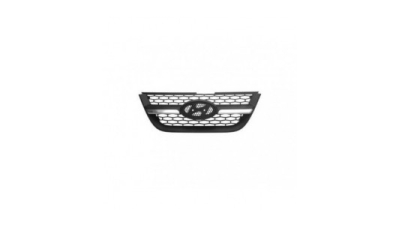 Grila Radiator Hyundai 86350A6600