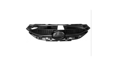 Grila Radiator Hyundai 863512Y000