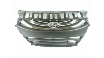 Grila Bara Fata Hyundai 86351A6010