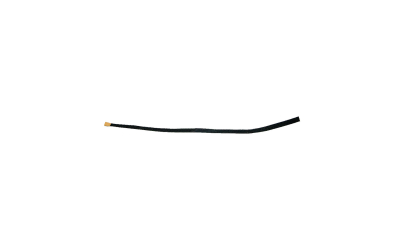 Folie Protectie Bara Fata Hy -O.E. Hyundai 863522B000
