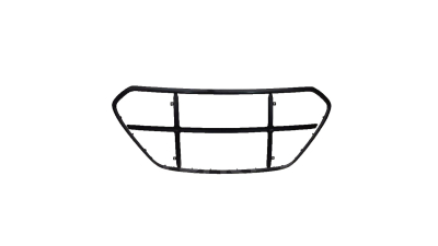 Crom Grila Bara Fata Hyundai 86352A6600