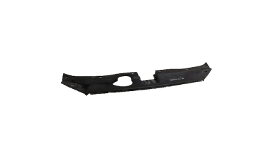 Rama Grila Radiator Hy S.Fe 06 -O.E. Hyundai 863532B000