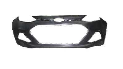 Bara Fata Hyundai 86511B9000