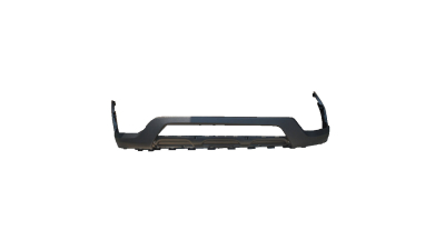 Bara Fata Inferioara Hyundai 865122W000
