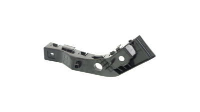 Suport Bara Fata Stanga O.E. Hyundai I30 (GD) 2012-2016; 865132L000