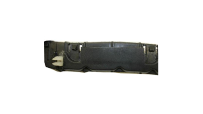 Suport Lateral Bara Fata Dreapta -O.E. Hyundai 865141J000