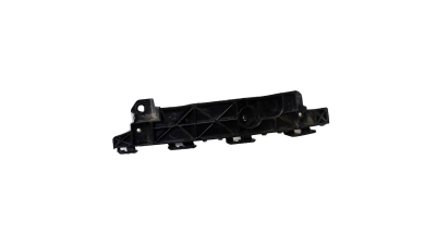 Suport Dreapta Bara Fata Hyundai 865142Y000