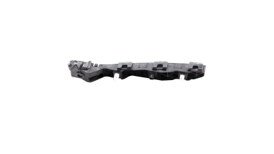 Suport Dreapta Bara Fata Hyundai 865143Z000