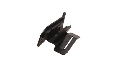 Clips Hyundai 865172E000