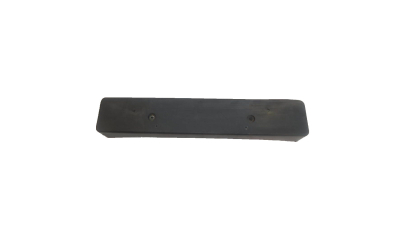 Ornament Nr Inmatriculare Hyundai 865192B030