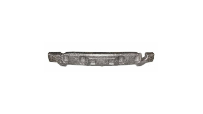 Absorbant Bara Fata - O.E. Hyundai 865201E000