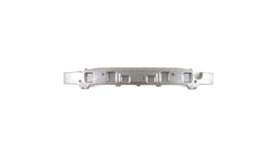 Absorbant Bara Fata Hyundai 865201J500