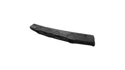 Absorbant Bara Fata Hy S.Fe 06-O.E. Hyundai 865202B010