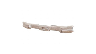 Fd Absorbant Bara Fata Hy I30 -O.E. Hyundai 865202L000