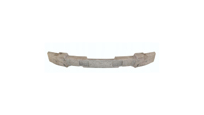 Absorbant Soc Bara Fata Hyundai 865202L010