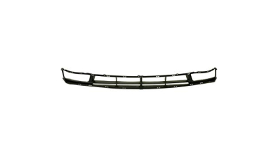 Grila Infe.Bara Fata Hy Acc 06 -O.E. Hyundai 865221E010