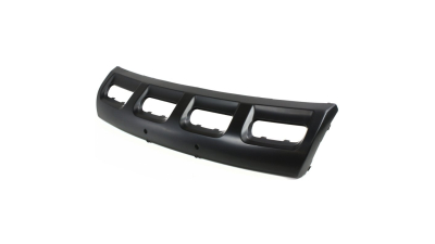 Ornament Inferior Bara Fata Hyundai 865252B000