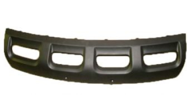 Ornament Inferior Bara Fata Hy S.Fe06 -O.E. Hyundai 865252B010