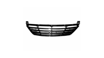 Ornament Grila Radiator Hyundai 865502Y000