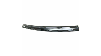Sup Bara Fata Central Hyundai 865512E000