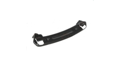 Suport Lateral Stanga Hy S.Fe Ii -O.E. Hyundai 865552B000