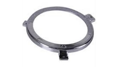 Ornament Proiector Stanga Hy Ts -O.E. Hyundai 865552E000