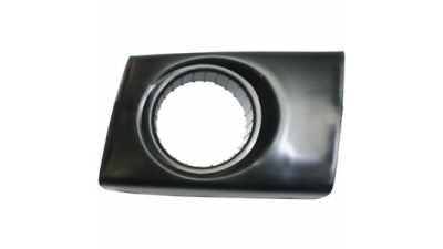 Ornament Proiector Dreapta Hy Ts 06 -O.E. Hyundai 865582E000