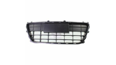 Grila Bara Fata Hy -O.E. Hyundai 865612L010
