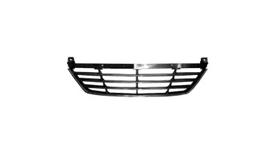 Grila Inferioara Bara Fata Hyundai 865612Y000