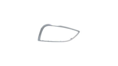 Ornament Grila Proiector Dreapta Hyundai 865822Y000