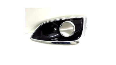 Grila Proiector Dreapta Hyundai 865862Y000
