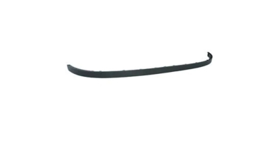 Spoiler Sub Bara Fata Hyundai 865901J500