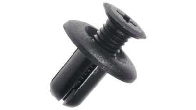 Clema Fixare Universala Hy -O.E. Hyundai 8659028000