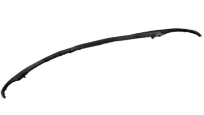 Spoiler Inferior Bara Fata - O.E. Hyundai 865912B000