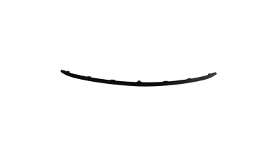 Spoiler Inferior Bara Fata Ce Hyundai 865913X000