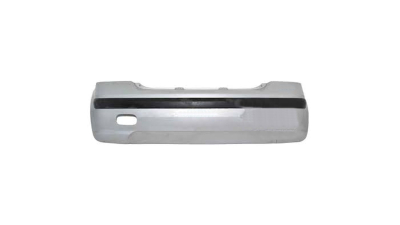 Bara Spate Hyundai 866101C100