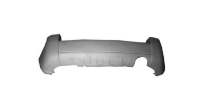 Bara Spate Hy Ts 07 Hyundai 866102E010