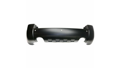 Bara Spate Hy Ts -O.E. Hyundai 866102E050
