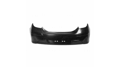 Bara Spate Hy -O.E. Hyundai 866102R600