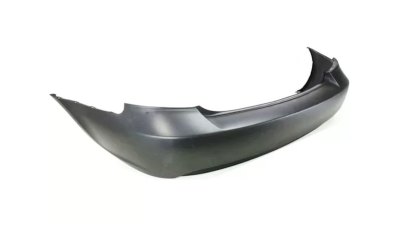 Bara Spate Hyundai 866111E000