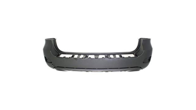 Bara Spate (Coaja) Hy S.Fe 06- Hyundai 866112B020