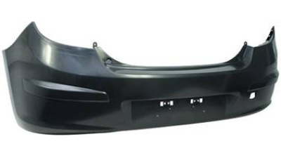 Bara Spate Rev Hyundai 866112L020