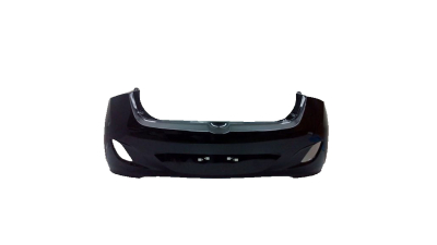 Bara Spate Hyundai 86611A6000