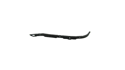 Suport Bara Spate Stanga Pe Aripa - O.E. Hyundai 866132L300