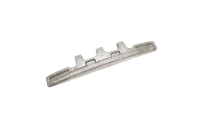 Absorbant Soc Bara Spate - O.E. Hyundai 866201E000