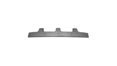 Fd Absorbant Bara Spate Model 4 Usi - O.E. Hyundai 866201E050