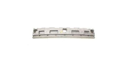 Absorbant Soc Bara Spate 06- Hyundai 866202B020