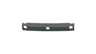 Absorbant Bara Spate Hy Ts 07 -O.E. Hyundai 866202E000