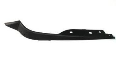 Ornament Stanga Bara Spate Hy S.Fe 2 -O.E. Hyundai 866222B010